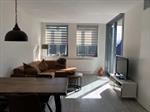 Appartement Molenstraat in Best