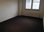 Appartement Brugstraat in Roermond