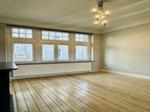 Appartement Lage Barakken in Maastricht