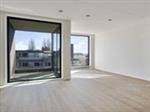 Appartement Markendaalseweg in Breda