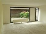 Appartement Linie in Apeldoorn