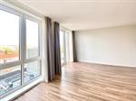Appartement Boezemweg in Rotterdam