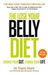 The Lose Your Belly Diet