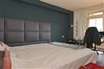 Appartement Hereweg in Groningen