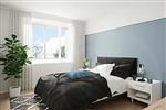 Appartement Flowcoatstraat in Eindhoven