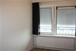 Appartement Margrietstraat in Beek