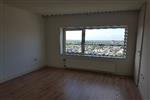 Appartement De Regent in Eindhoven