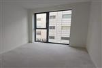 Appartement Maria Stuartplein in Den Haag