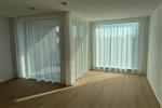 Appartement Markendaalseweg in Breda