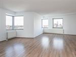 Appartement Gedempte Zalmhaven in Rotterdam