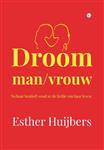Droomman/vrouw