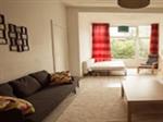 Studio Valkenboslaan in Den Haag