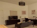 Appartement Pletterijstraat in Den Haag