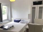 Studio Asserlaan in Utrecht