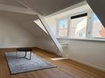 Studio Damstraat in Utrecht
