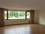 Appartement Linie in Apeldoorn