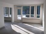 Appartement Hogewerf in Amsterdam