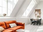 Appartement Verspronckweg in Haarlem