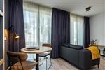 Studio Jan de Oudeweg in Delft