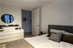 Appartement Dirk Jakobsstraat in Meppel