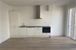Appartement Jansplaats in Arnhem