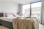 Appartement Dirk Jakobsstraat in Meppel
