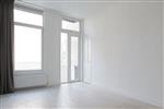 Appartement Schiedamsesingel in Rotterdam