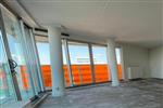 Appartement De Diagonaal in Almere