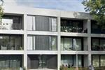 Appartement Egelstraat in Eindhoven