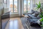 Appartement Lenghengang in Dordrecht