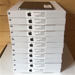 Voordeelbundel Apple iPad Air 9.7