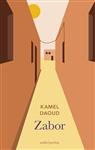 Zabor