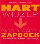 HARTWIJZER - Cardiologisch zapboek