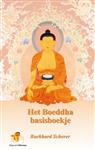 Het Boeddha basisboekje