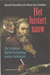 Het luistert nauw / Kennis / Openbare mening / Politiek