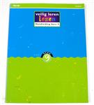 Handleidingen / Veilig leren lezen / Handleiding kern 9