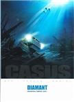 Casus hc01. diamant