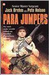 Para Jumpers