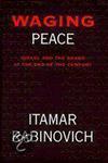 Waging Peace