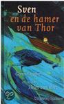 Sven En De Hamer Van Thor