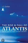 The Rise And Fall Of Atlantis