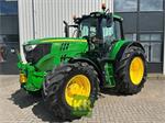 John Deere 6155M-698157