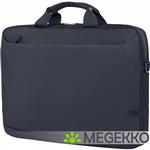 HP Everyday 16-inch Laptop Briefcase