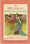 GROOT SPROOKJESBOEK
