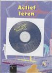 Actief leren bewegen