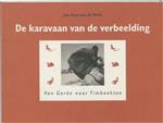 Karavaan van de verbeelding