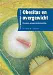Obesitas / Spreekuur thuis