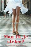Mag Ik Je Stelen?