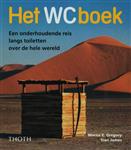 Het WCboek