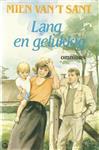 LANG EN GELUKKIG OMNIBUS